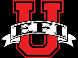 EFI University